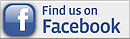 Static Caravan UK on Facebook