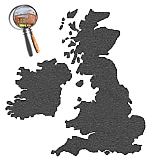 Click Here To Find A Caravan Available To Let on Static Caravan UK