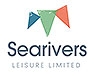 Searivers Leisure Limited Searivers Leisure Limited