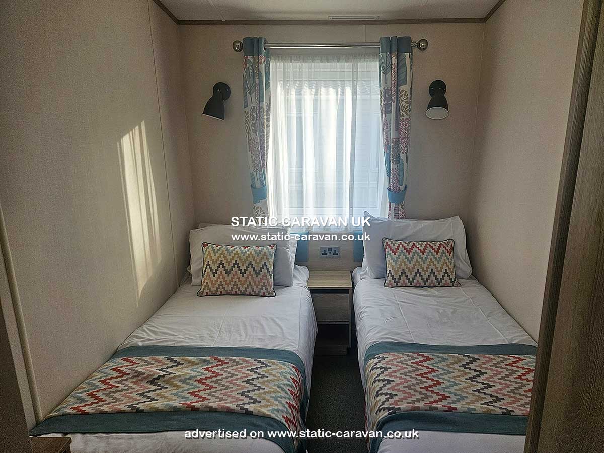 186, Barmouth Bay, Tal-y-bont, Gwynedd, West Wales