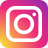 Follow Static Caravan UK on Instagram