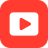 View the Static Caravan UK YouTube Channel View the Static Caravan UK YouTube Channel