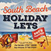 South Beach Holiday Lets South Beach Holiday Lets